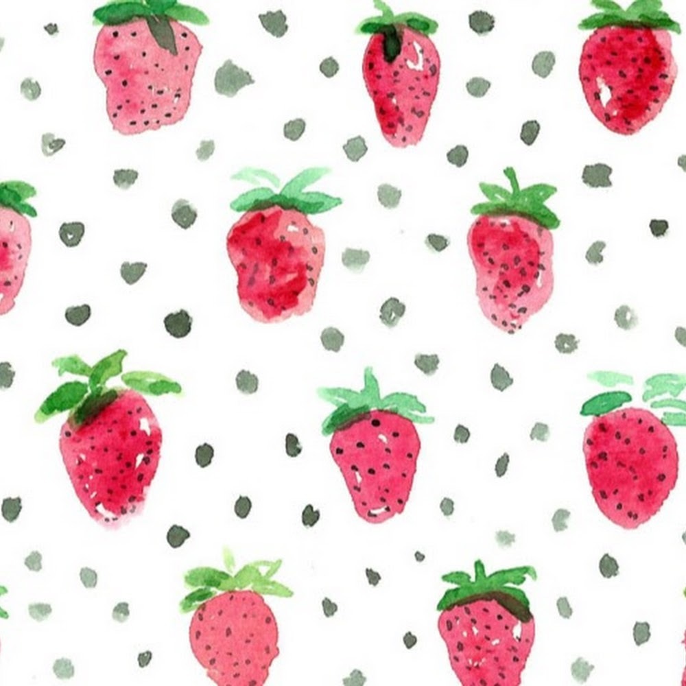 Meet your Posher, Laurel